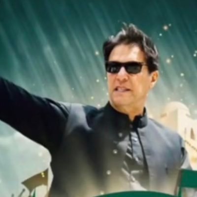 WaseemA84699801's profile picture. i am Imran khan❤️