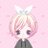 alice22alice