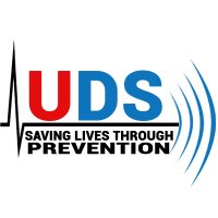 United Diagnostic Services(@UDSHealth) 's Twitter Profile Photo