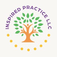 Inspired Practice LLC(@inspiredpractic) 's Twitter Profile Photo