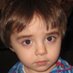 Pierre Jazrawi (@jazrawipierre) Twitter profile photo Pierre Jazrawi (@jazrawipierre) Twitter profile photo