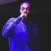 Roc (@yeroc22) Twitter profile photo Roc (@yeroc22) Twitter profile photo