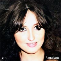 🇲🇫angeles rodriguez (@chamane3847) 's Twitter Profile