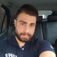 Soheil Pouresmaeel (@soheilpl) 's Twitter Profile