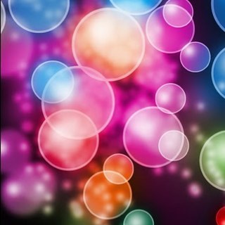 valkyrs_'s profile picture. 