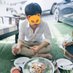 ดีลLoveee (@ftanyoo) Twitter profile photo ดีลLoveee (@ftanyoo) Twitter profile photo