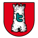 Bietigheim-Bissingen (@bietigheim) Twitter profile photo