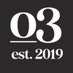 Omega 3 (@eatomega3) Twitter profile photo Omega 3 (@eatomega3) Twitter profile photo