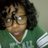 McAuja's profile image