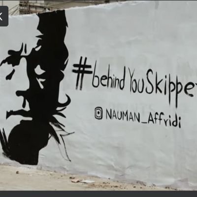 Raozeeshanzia1's profile picture. 