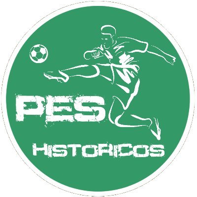 PES Históricos