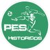 PES Históricos (@historicospes) Twitter profile photo PES Históricos (@historicospes) Twitter profile photo