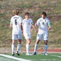 Quintin Kniss (@knissquintin) 's Twitter Profile