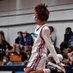 Trey Maxwell (@treymaxwell2_) Twitter profile photo Trey Maxwell (@treymaxwell2_) Twitter profile photo