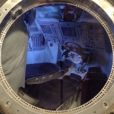 J4lly1's profile picture. 