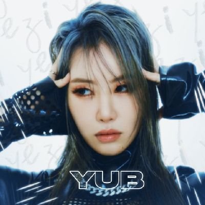 Fanbase brasileira dedicada à Lee Yeji, rapper e cantora sul-coreana. Contato: yeziuniversebr@gmail.com | @_Yezi_official