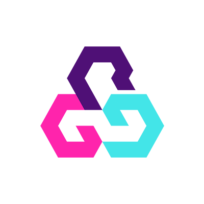 React game. React game