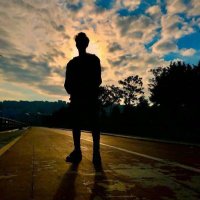 onur (@onurturkell) 's Twitter Profile