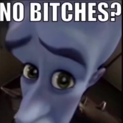 GlizzyLemons's profile picture. Nobody remembers a quitter