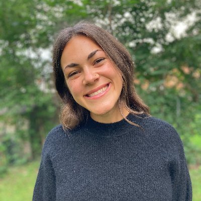 PGY-1 @UofTPaedsRes
class of 2023 @queens_ugme 
lover of the outdoors & yiddishkeit 
she/her