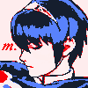 ⚡️💎⚡️ soji (@yowangs) 's Twitter Profile