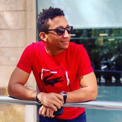 ruben45061612's profile picture. Soy ferio defensor de mis ideas Luchar por el pueblo y para las clases sociales. En contra del capitalismo de amigotes para seguir exprimiendo clases obreras.