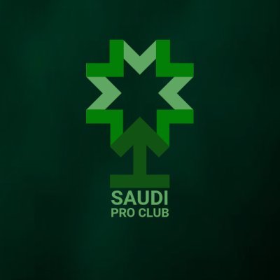 الحساب الرسمي للمنتخب السعودي #فيفا22 #بروكلوب وتنظيم البطولات على منصات عالمية @OfficialVPG @globalfutclub_ @_Official_PGS