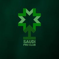 Saudi Pro Club (@saudi_proclub) 's Twitter Profile Photo Saudi Pro Club (@saudi_proclub) 's Twitter Profile Photo