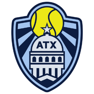 Bringing professional tennis to Austin! 
Coming to Westwood Country Club February 22 - March 2, 2025!
#ATXopen 🎾