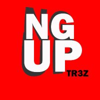NG-UP TR3Z (@ngup_tr3z) 's Twitter Profile