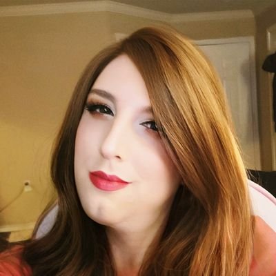 AllysonSofi's profile picture. Photographer, Content creator,  Twitch Producer and Editor
Fabulous and free living my best life.