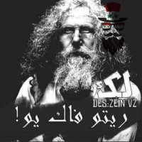 كبلز سوريا H\B (@hussein35355334) 's Twitter Profile