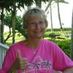 Pam Miller (@PamMiller87) Twitter profile photo Pam Miller (@PamMiller87) Twitter profile photo