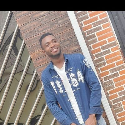 TonyChistar's profile picture. Thony