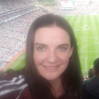 Sarah Kenny (@sarahkenny2) 's Twitter Profile