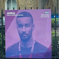 Jamal (@jamaljohn_slam) 's Twitter Profile Photo Jamal (@jamaljohn_slam) 's Twitter Profile Photo