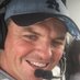 Steve Dibley (@steve_dibley) Twitter profile photo Steve Dibley (@steve_dibley) Twitter profile photo