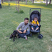 salih yural (@yuralsalih) Twitter profile photo salih yural (@yuralsalih) Twitter profile photo