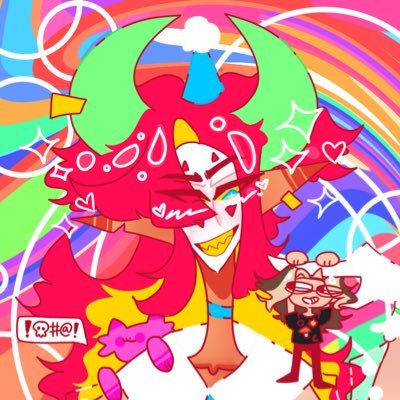 ꧁ ♡ ʀᴀɴᴅʏ ♡ ꧂さんのプロフィール画像