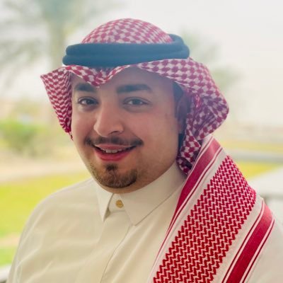 سبحان الله وبحمده سبحان الله العظيم ❤️❤️ Chemical Engineer working @Aramco .. KFUPM alumni