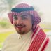 Engr.Mohammed (@moealhashim) Twitter profile photo Engr.Mohammed (@moealhashim) Twitter profile photo
