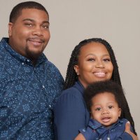 Darius Brown (@browndarius94) 's Twitter Profile