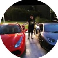 Yusuf (@yusuf_kadir1907) 's Twitter Profile
