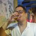 Renan Pires (@renansantospir2) Twitter profile photo Renan Pires (@renansantospir2) Twitter profile photo