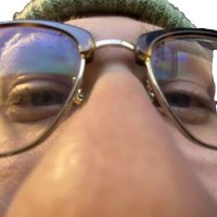 scotty (@scottyboyocooks) 's Twitter Profile Photo scotty (@scottyboyocooks) 's Twitter Profile Photo