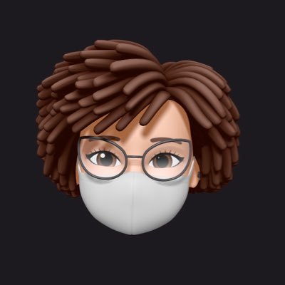 tiana_baz's profile picture. God’s Favorite Idiot•