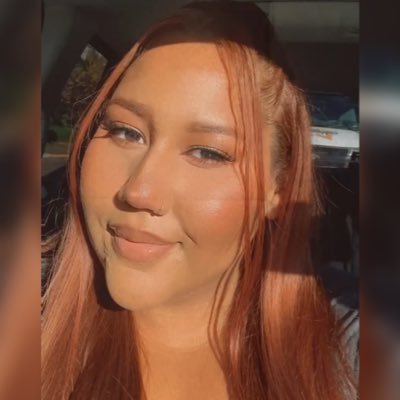 tiannaharris's profile picture. your new favorite