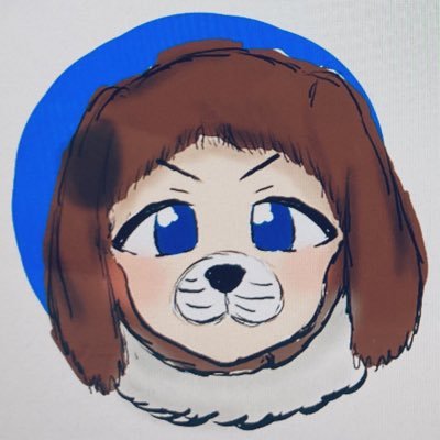 うずらさんのプロフィール画像