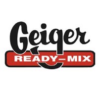 Geiger Ready Mix KC (@geigerreadymix) 's Twitter Profile