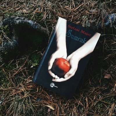 97bakirbb1's profile picture. 💚 💙
MH, CB, EM, LG,TC,MG, JG,RG,MB,MN,TK.